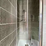 Le Bali Appart' T1 Au Centre Du Mans Apartamento *