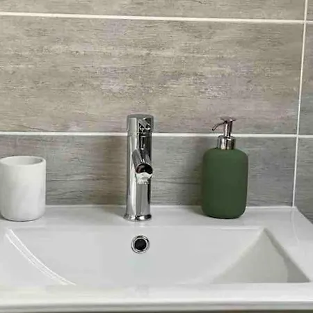 Le Bali Appart' T1 Au Centre Du Mans ルマン