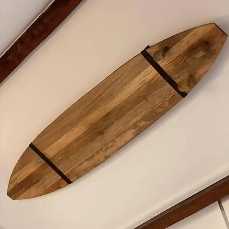 Le Bali Appart' T1 Au Centre Du Mans * ルマン