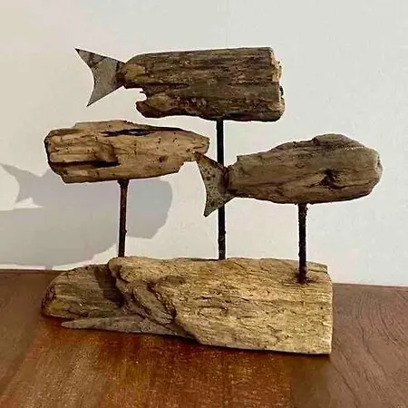 Le Bali Appart' T1 Au Centre Du Mans * ルマン