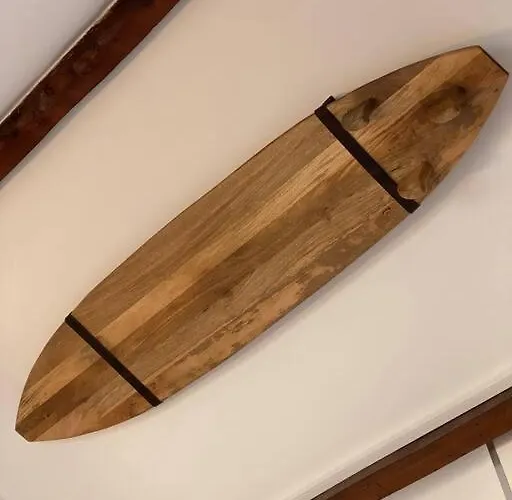 Le Bali Appart' T1 Au Centre Du Mans * 勒芒