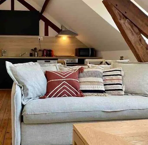 Le Bali Appart' T1 Au Centre Du Mans 아파트